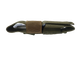 Подсумок тактический UA-TACTIC под кровоостанавливающий турникет gen 2 Оливковый - изображение 5