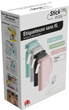 Drukarka etykiet UPrint Easy UP21 Black (UP21-BLACK) - obraz 2