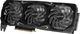 Видеокарта KFA2 RTX 3090 24GB SG 1-Click OC (39NSM5MD1GNK) (GDDR6X, 384 bit, PCI-E v4.0) Б/у - изображение 2