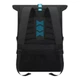 Рюкзак для ноутбука Lenovo 15.6" IdeaPad Gaming Modern Backpack Black (GX41H70101) - зображення 3
