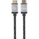 Кабель Cablexpert HDMI-HDMI V 1.4 3 м (CCB-HDMIL-3M) - изображение 1