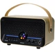 Комбоусилитель Mooer F15i LI Imperial Gold - изображение 1