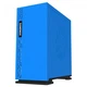 Корпус GameMax Expedition Blue (EXPEDITION BL) Б/В - изображение 3