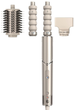 Stylizator do włosów Shark FlexStyle 3-in-1 Hair Styler and Dryer Stone HD426SLEU - obraz 1