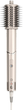 Stylizator do włosów Shark FlexStyle 3-in-1 Hair Styler and Dryer Stone HD426SLEU - obraz 2