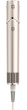 Stylizator do włosów Shark FlexStyle 3-in-1 Hair Styler and Dryer Stone HD426SLEU - obraz 5