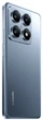 Смартфон Xiaomi 14T Pro 12/512GB NFC Titan Blue (Global) - изображение 6