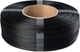 Filament do drukarek 3D Spectrum ReFill PETG CF 1.75 mm 1 kg Black (TF-24114) - obraz 3