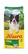 Сухой корм Josera Festival Adult. Фестиваль Эдалт для всех пород 900 г - изображение 1