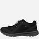 Чоловічі кросівки для треккінгу з Gore-Tex ECCO Terracruise II M 843064-51052 42 Чорні (825840531558) - зображення 2