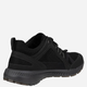 Buty trekkingowe męskie z membraną ECCO Terracruise II M 843064-51052 45 Czarne (825840531589) - obraz 3