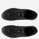 Buty trekkingowe męskie z membraną ECCO Terracruise II M 843064-51052 45 Czarne (825840531589) - obraz 5