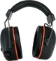 Słuchawki elektroniczne ochronne YATO z modułem Bluetooth (YT-74627) - obraz 2