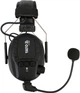 Słuchawki elektroniczne ochronne YATO z modułem Bluetooth (YT-74627) - obraz 3