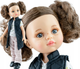 Лялька Paola Reina Керол в одязі 32 см (04465) (8431031044657) - зображення 2