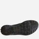Чоловічі кросівки для треккінгу з Gore-Tex ECCO Terracruise II M 843064-51052 47 Чорні (825840531602) - зображення 6