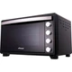 Электрическая печь VIMAR VEO-8519B конвекция гриль сушка вертель (F00220082) - изображение 6