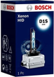 Żarówka samochodowa Bosch Xenon HID D1S 85V 35W (1987302905) - obraz 1