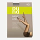 Колготы 40 Den женские DUNA Basic 1102 2 р Бежевые (4823094604574) - изображение 1