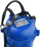 Насос фекальный Agua WQDN 12-12-2 кВт с ножом (CV035080) - изображение 2