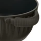 Кастрюля Resto из литого алюминия 20 см 2.6 л (94001)(4260709014128) - изображение 10