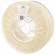 Filament do drukarek 3D Filament Spectrum ABS Medical 1.75mm 1000 g Beige (5903175650924) - obraz 1