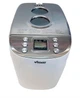 Хлібопічка VIMAR VBM 692 850 Вт 1500 г , 15 програм, 2 тістоміси (379799) - зображення 2