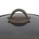 Кастрюля Resto из литого алюминия 24 см 4.6 л (94003)(4260709014128) - изображение 17