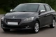 Накладки на Зеркала (2 шт, Нержавеющая Сталь) для Peugeot 301 2012- гг - изображение 2