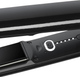 Випрямляч для волосся Babyliss Pro Stilista Чорний (BAB3550BE) - зображення 5