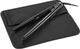Випрямляч для волосся Babyliss Pro Stilista Чорний (BAB3550BE) - зображення 6