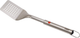 Łopatka do BBQ JOSEPH JOSEPH GrillOut (5028420013023) - obraz 1
