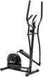 Orbitrek Rebel Active RBA-1011 (5901890098168) - obraz 1