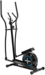 Orbitrek Rebel Active RBA-1011 (5901890098168) - obraz 4