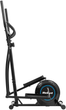 Orbitrek Rebel Active RBA-1011 (5901890098168) - obraz 6