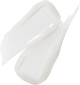 Błyszczyk do ust M.A.C Squirt Plumping w sztyfcie Clear 2.3 g (773602692163) - obraz 3