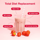 Shake Nupo Diet Strawberry 30 porcji (5715667776582) - obraz 2