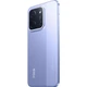 Смартфон Xiaomi Poco C85 4G 6/128Gb Purple (no adapter) Europe - изображение 7