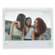 Фоторамка магнитная для Instax Wide акриловая - изображение 2