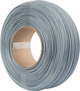 Filament do drukarek 3D Spectrum ReFill PETG CF 1.75 mm 1 kg Grey (TF-24118) - obraz 2
