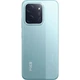 Смартфон Xiaomi Poco C85 4G 8/256Gb Green (with charger) Europe - изображение 3