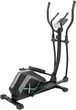 Orbitrek Rebel Active RBA-1012 (5901890098175) - obraz 3