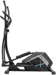 Orbitrek Rebel Active RBA-1012 (5901890098175) - obraz 5