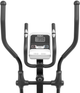 Orbitrek Rebel Active RBA-1012 (5901890098175) - obraz 8