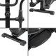 Orbitrek Rebel Active RBA-1012 (5901890098175) - obraz 9