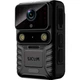 Экшн-камера SJCAM A50 Body Cam Black [89672] - изображение 8