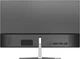Монітор 24" EvroMedia i24 - зображення 3