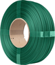 Filament do drukarek 3D Spectrum ReFill PETG CF 1.75 mm 1 kg Green (TF-24119) - obraz 2