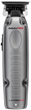 Тример BaByliss Pro LO-PRO FXONE (FX729E) - зображення 1