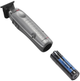 Тример BaByliss Pro LO-PRO FXONE (FX729E) - зображення 3
